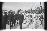 登錄號:KH2002.007.0306藏品圖，第10張