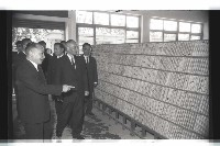 登錄號:KH2002.007.0306藏品圖，第11張