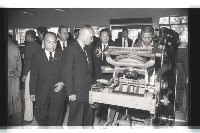 登錄號:KH2002.007.0306藏品圖，第12張