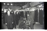 登錄號:KH2002.007.0306藏品圖，第14張