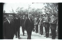 登錄號:KH2002.007.0306藏品圖，第15張