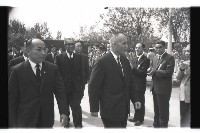 登錄號:KH2002.007.0306藏品圖，第16張