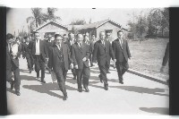 登錄號:KH2002.007.0306藏品圖，第17張