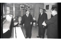 登錄號:KH2002.007.0306藏品圖，第19張