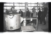 登錄號:KH2002.007.0306藏品圖，第20張