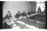 登錄號:KH2002.007.0306藏品圖，第21張