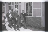 登錄號:KH2002.007.0306藏品圖，第22張