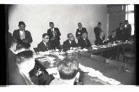 登錄號:KH2002.007.0306藏品圖，第23張