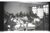 登錄號:KH2002.007.0306藏品圖，第24張