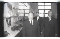 登錄號:KH2002.007.0306藏品圖，第25張