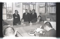 登錄號:KH2002.007.0306藏品圖，第26張