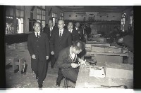 登錄號:KH2002.007.0306藏品圖，第28張