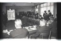 登錄號:KH2002.007.0306藏品圖，第29張