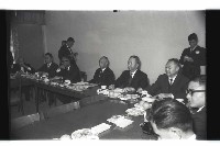 登錄號:KH2002.007.0306藏品圖，第30張