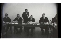 登錄號:KH2002.007.0306藏品圖，第31張