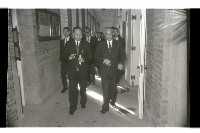 登錄號:KH2002.007.0306藏品圖，第33張