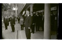 登錄號:KH2002.007.0306藏品圖，第34張