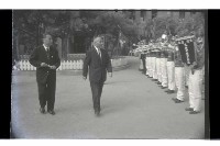 登錄號:KH2002.007.0306藏品圖，第35張