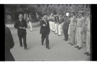 登錄號:KH2002.007.0306藏品圖，第36張