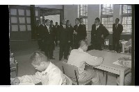 登錄號:KH2002.007.0306藏品圖，第37張