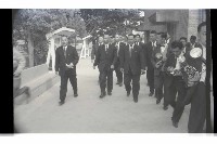 登錄號:KH2002.007.0306藏品圖，第38張