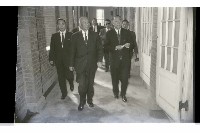 登錄號:KH2002.007.0306藏品圖，第39張