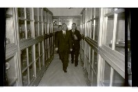 登錄號:KH2002.007.0306藏品圖，第40張