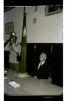 登錄號:KH2002.007.0306藏品圖，第41張