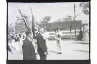 登錄號:KH2002.007.0306藏品圖，第45張