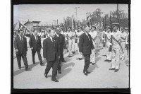 登錄號:KH2002.007.0306藏品圖，第46張