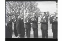 登錄號:KH2002.007.0306藏品圖，第47張