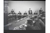 登錄號:KH2002.007.0306藏品圖，第48張