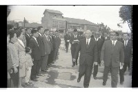 登錄號:KH2002.007.0307藏品圖，第2張