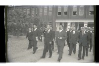 登錄號:KH2002.007.0307藏品圖，第3張