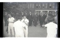 登錄號:KH2002.007.0307藏品圖，第4張