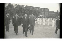 登錄號:KH2002.007.0307藏品圖，第5張