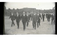 登錄號:KH2002.007.0307藏品圖，第6張