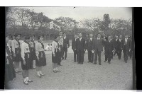 登錄號:KH2002.007.0307藏品圖，第7張