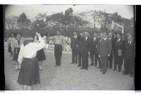 登錄號:KH2002.007.0307藏品圖，第8張