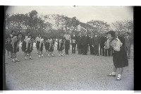 登錄號:KH2002.007.0307藏品圖，第9張