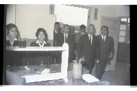 登錄號:KH2002.007.0307藏品圖，第10張