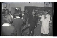 登錄號:KH2002.007.0307藏品圖，第11張