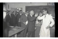 登錄號:KH2002.007.0307藏品圖，第12張