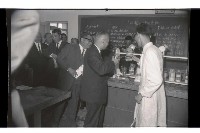 登錄號:KH2002.007.0307藏品圖，第13張