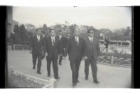 登錄號:KH2002.007.0307藏品圖，第14張