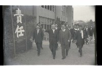 登錄號:KH2002.007.0307藏品圖，第15張