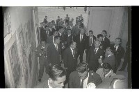 登錄號:KH2002.007.0307藏品圖，第16張