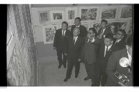 登錄號:KH2002.007.0307藏品圖，第17張