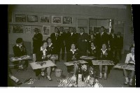 登錄號:KH2002.007.0307藏品圖，第18張