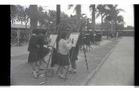 登錄號:KH2002.007.0307藏品圖，第19張